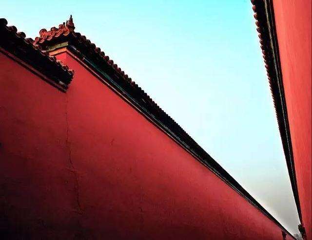 讲解！隋唐英雄谱“一抹红尘”