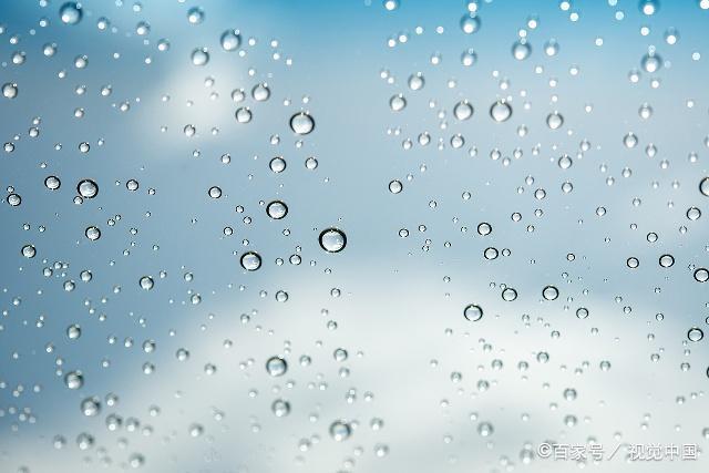 讲解！誓鸟的含义是什么“冰清水冷”