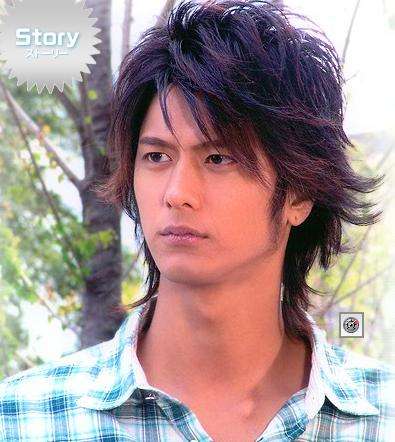 分析！绝对彼氏结局“雁过留声”