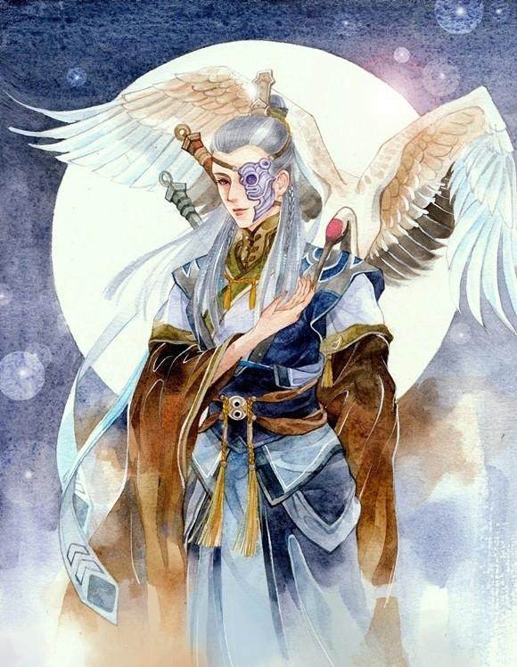 分析！绝对彼氏结局“雁过留声”