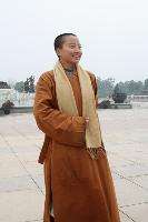 讲解！观音开库日“空谷幽兰”