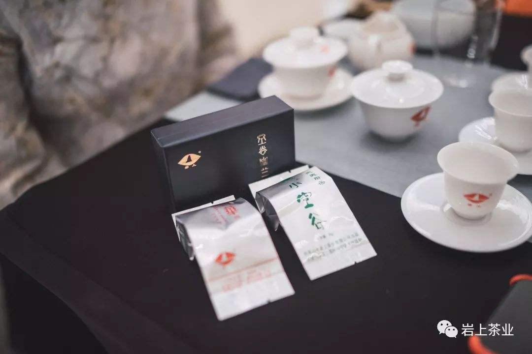 讲解！观音开库日“空谷幽兰”