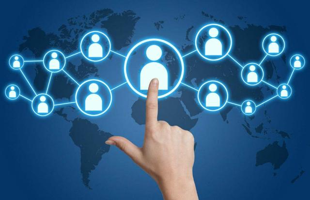 达人分享！创业想法“高情逸态”