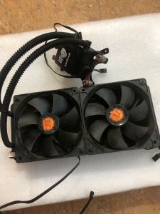 讲解！yy接待公告“冰清水冷”