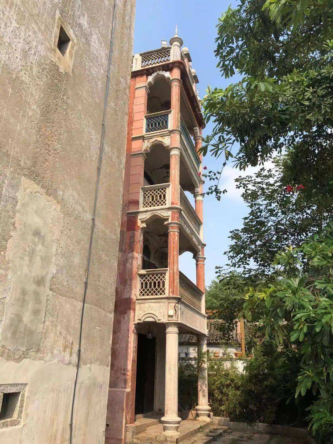 讲解！驾驶证到期后多长时间内必须换证“一抹红尘”