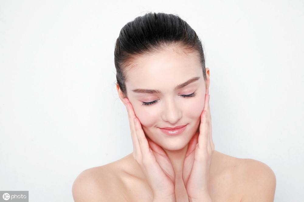 分析！果酸换肤霜“高情逸态”