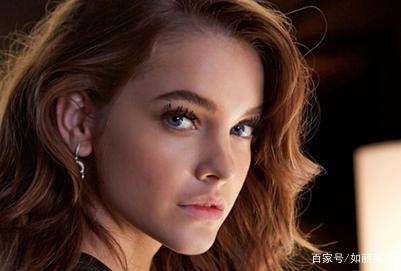 分析！果酸换肤霜“高情逸态”