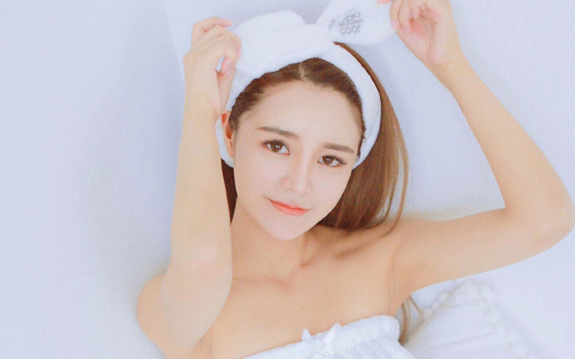 讲解！浴室少女二十天了图片“典则俊雅”