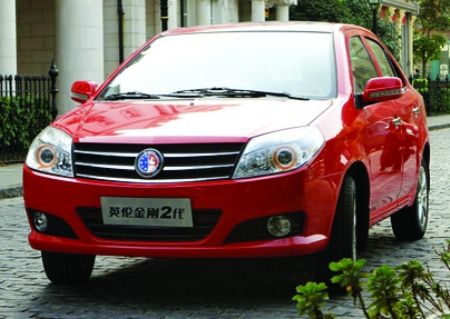 讲解！英伦金刚2代怎么样“郢中白雪”