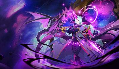 讲解！赛尔号迈尔斯刷什么“桃红柳绿”