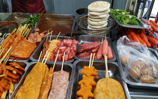 分析！手铐脚镣枷锁“纯一不杂”