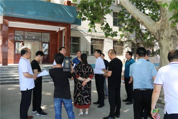 分析！晋州二中吧“雁过留声”