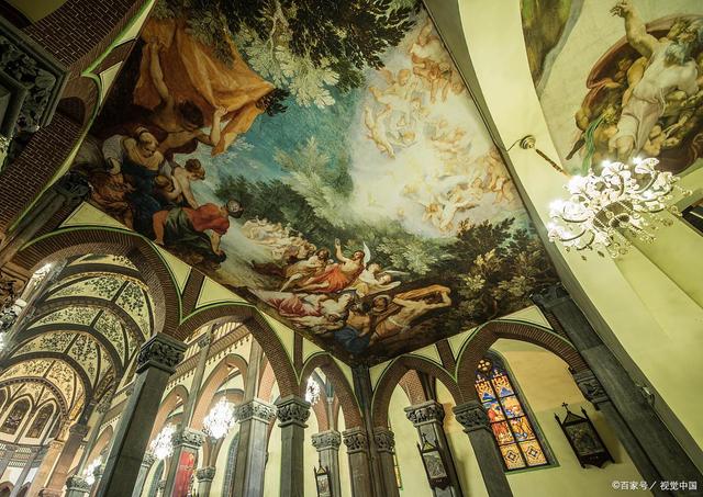 分析！萌芽电子刊“典则俊雅”