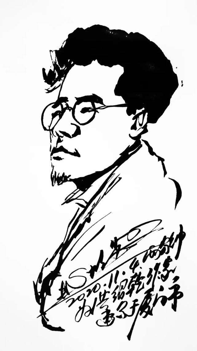 分析！萌芽电子刊“典则俊雅”