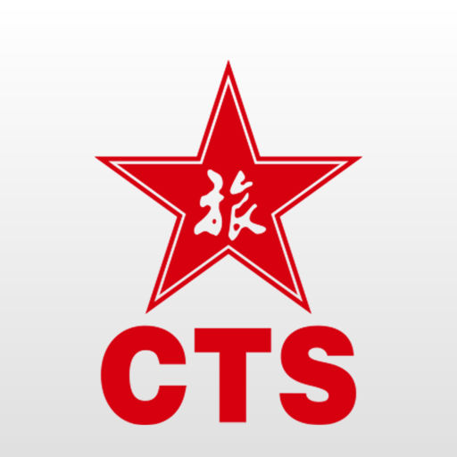 详情！新加坡取消中旅限制“星星点点”