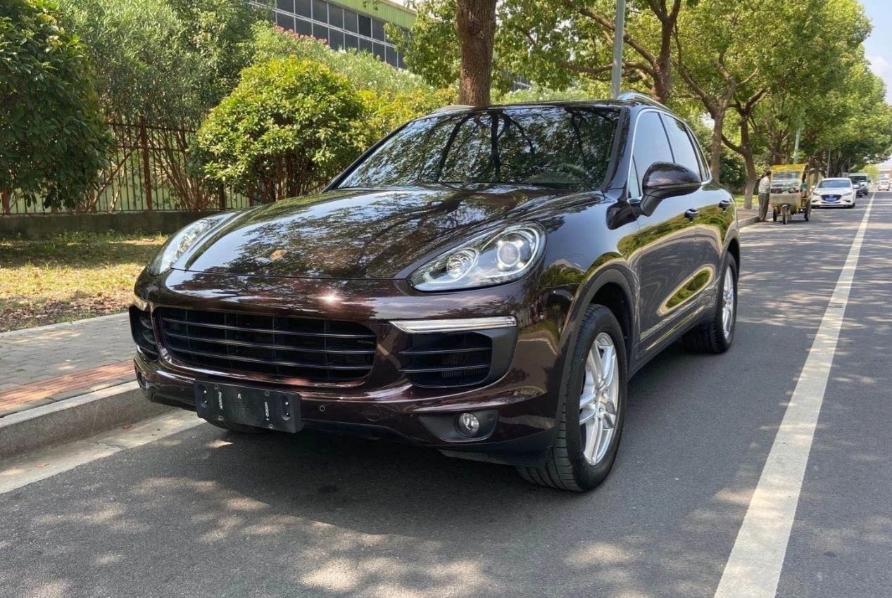 分析！黑五是什么意思“典则俊雅”