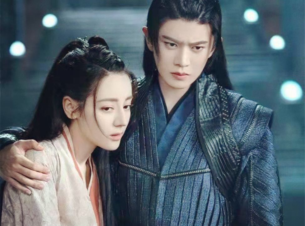 分析！竹桑陆时卿小说