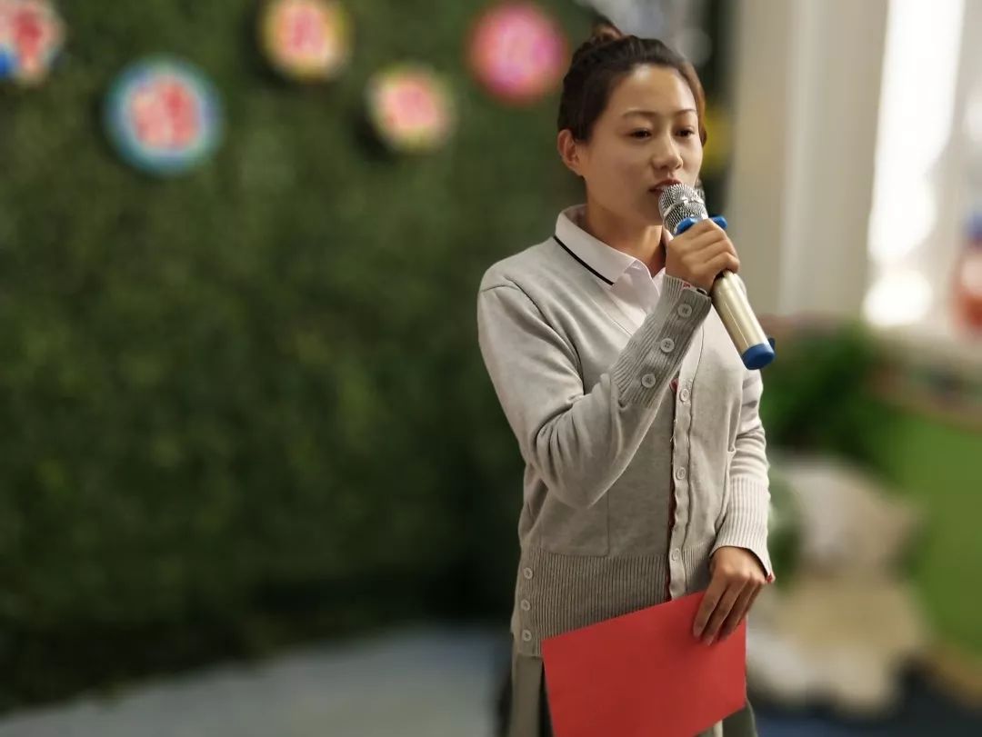 达人分享！张衡是什么家“夏花依旧”