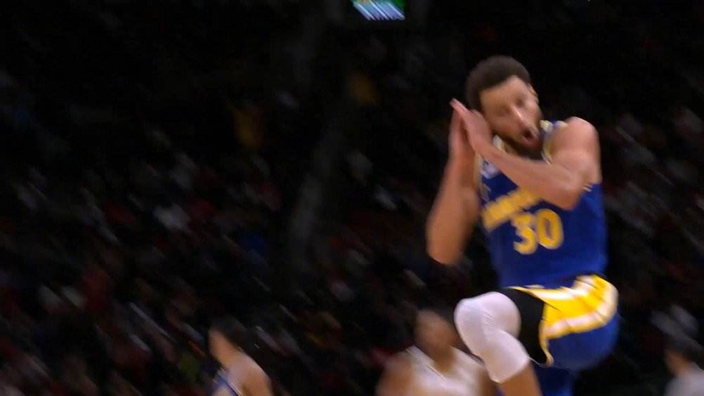 分析！水花兄弟的由来“星星点点”