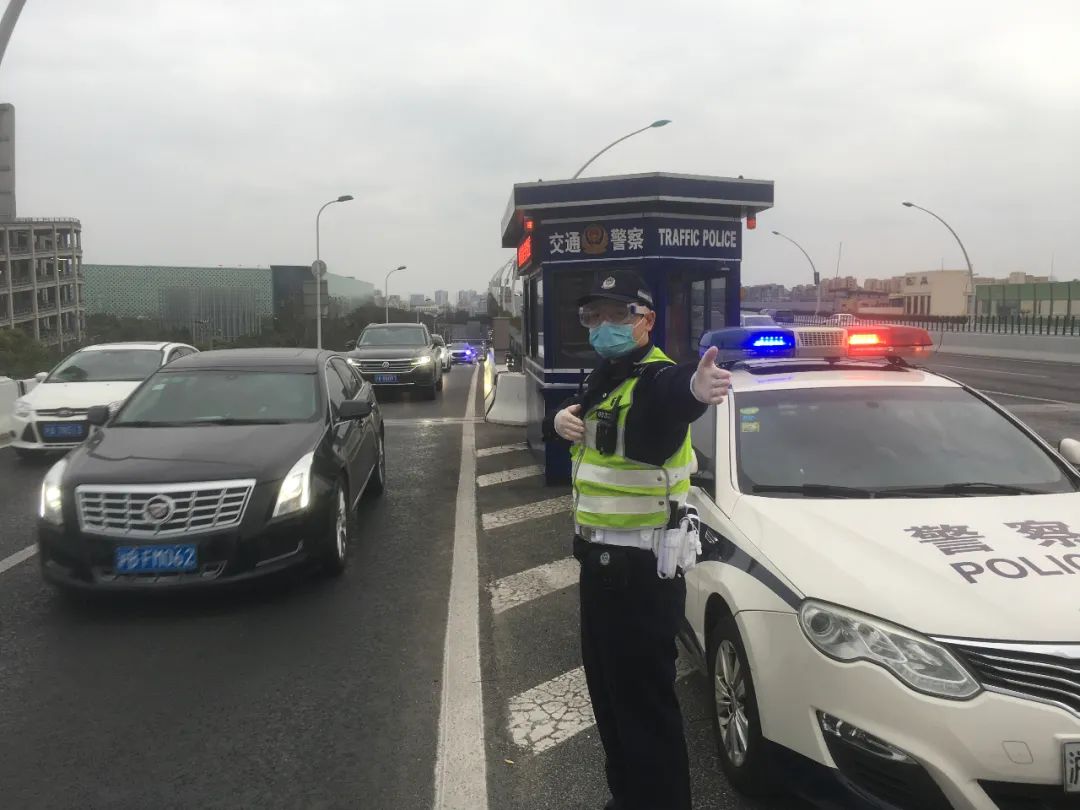 分析！什么是匝道“纯一不杂”