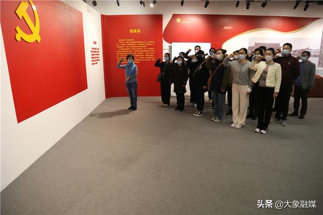 讲解！中国国旗的来历