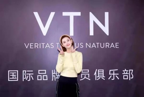 达人分享！黑钻7天“典则俊雅”