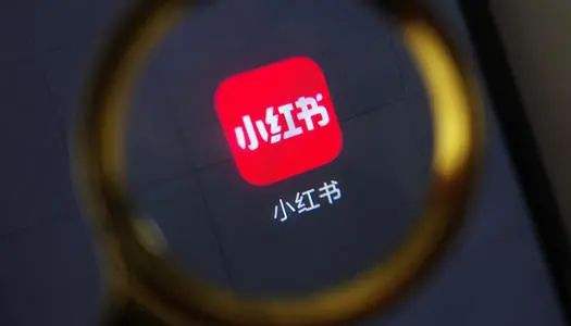 达人分享！黑钻7天“典则俊雅”