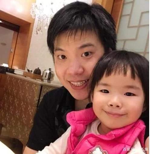 分析！黄奕老公姜凯