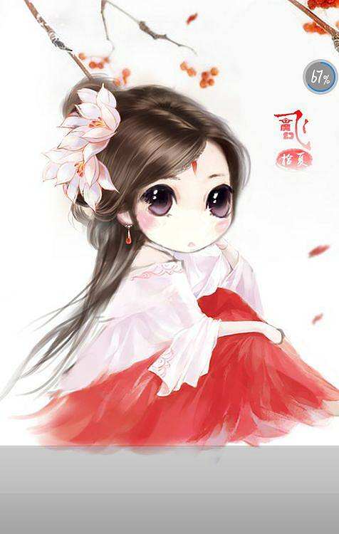 分析！点石成金的人物是谁“夏花依旧”