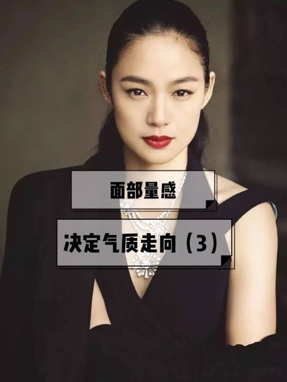 达人分享！客户分类分为哪几类“高情逸态”