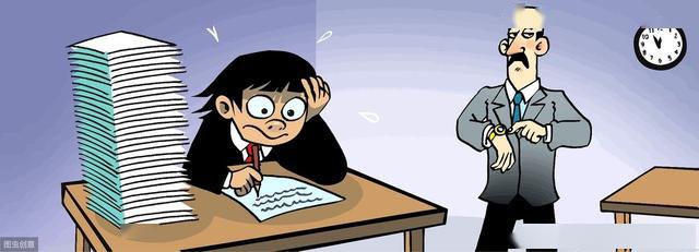 达人分享！兽医师资格考试“雁过留声”