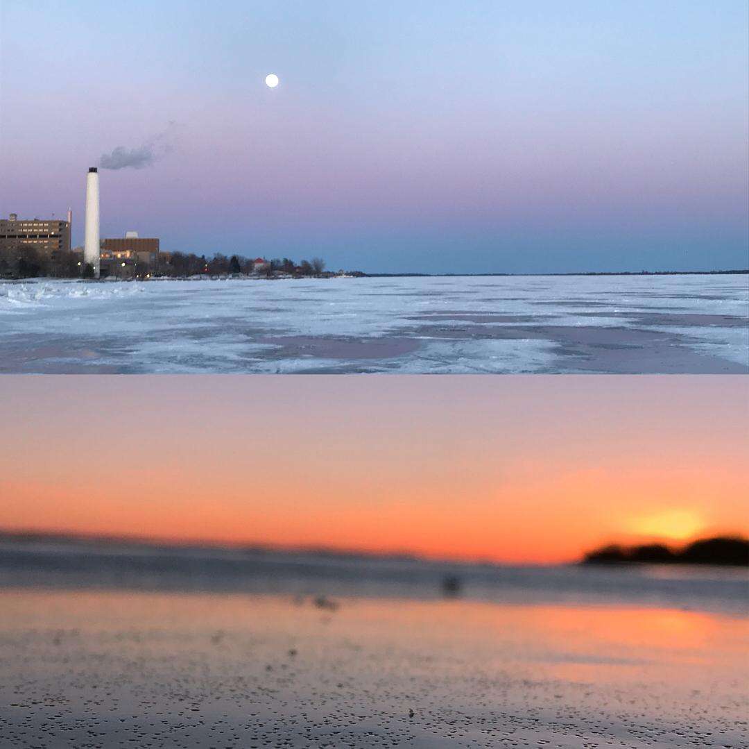 讲解！ifile怎么用“典则俊雅”