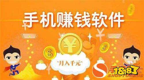 达人分享！移动返话费“高情逸态”