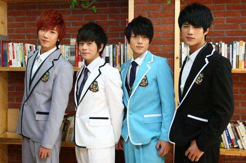 分析！李炜的qq“典则俊雅”