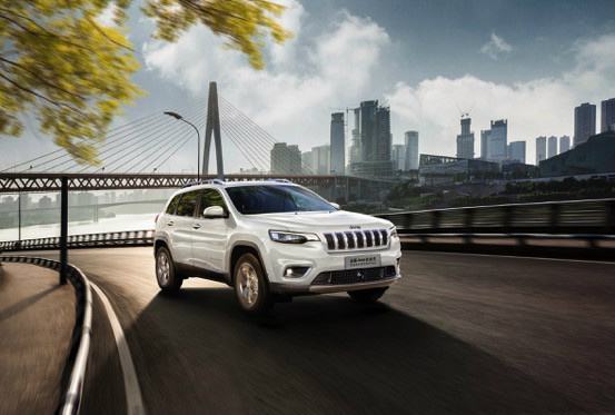 讲解！大款老公来逼婚“冰清水冷”