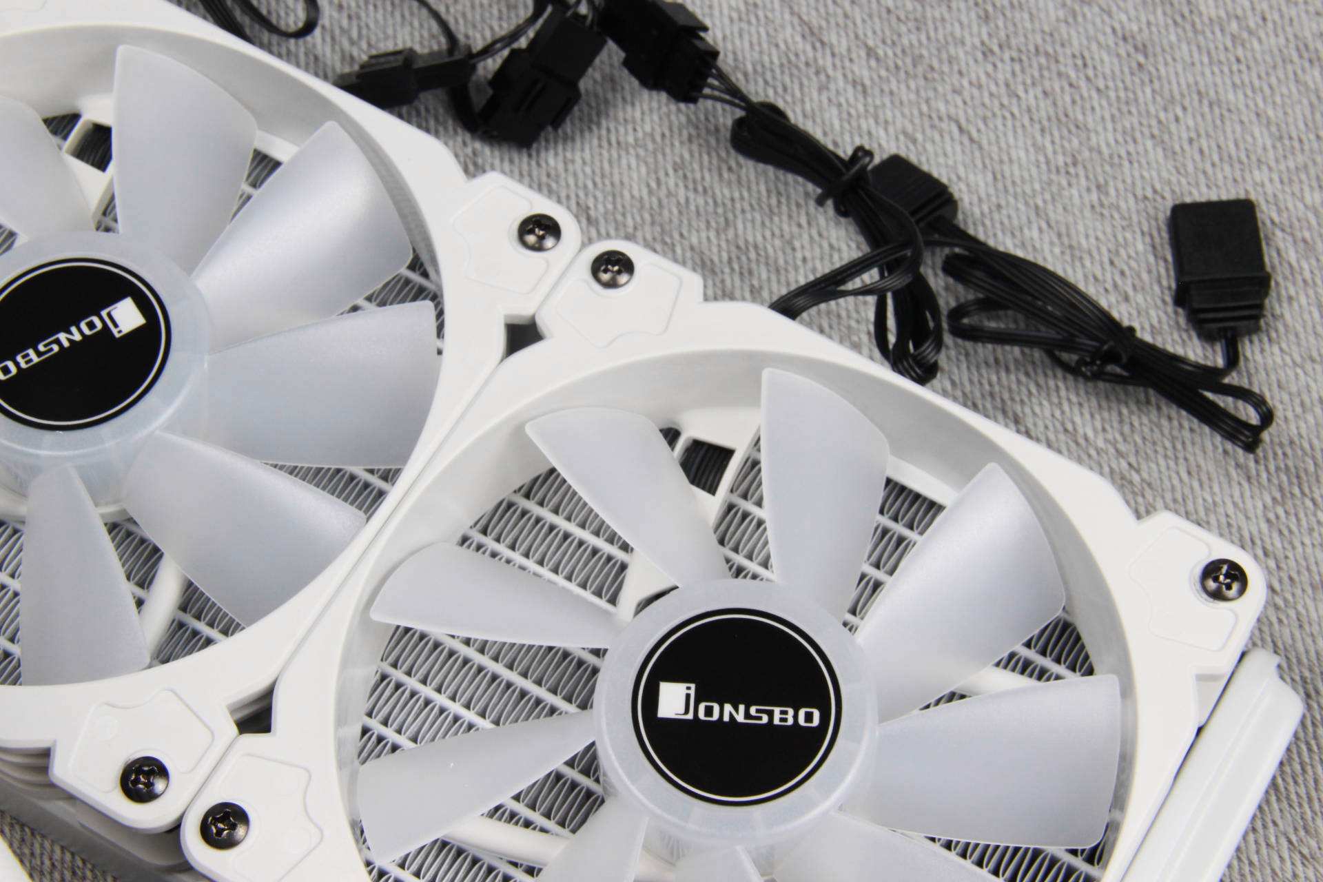 讲解！大款老公来逼婚“冰清水冷”