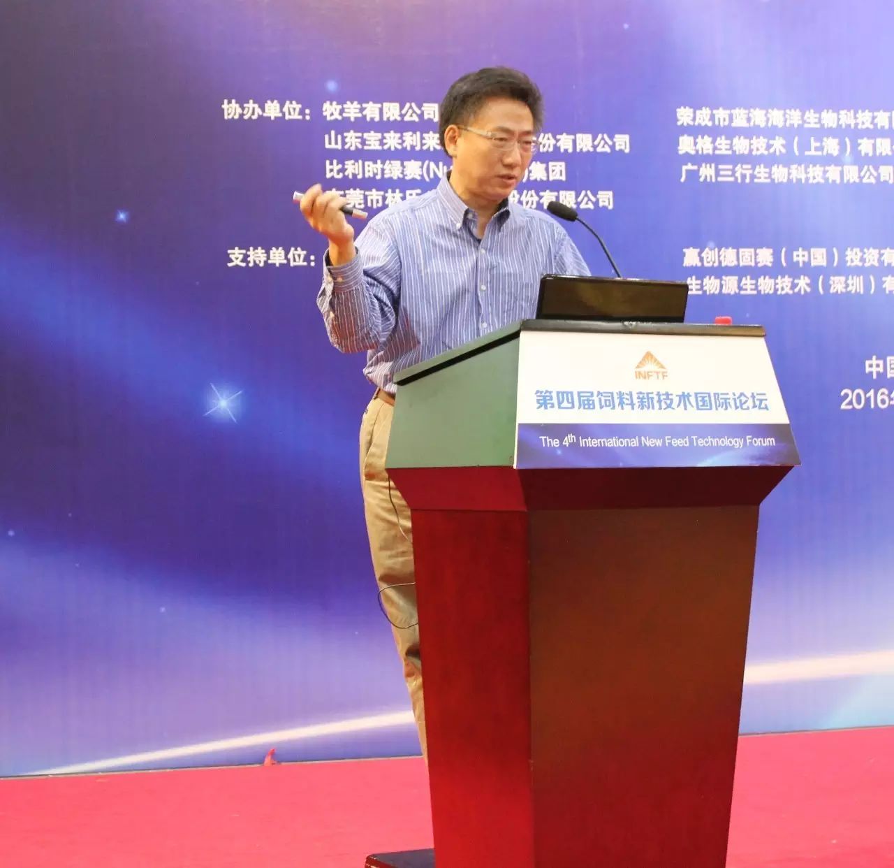 讲解！翡翠林怎么回奥格“郢中白雪”