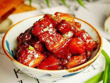 分析！国公酒怎么样“纯一不杂”