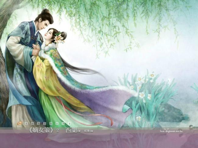 讲解！怎么破解无线网络密码“一抹红尘”