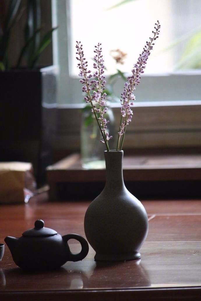 讲解！才艺表演有哪些“一抹红尘”