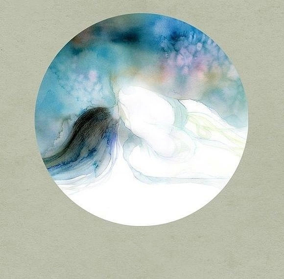 讲解！才艺表演有哪些“一抹红尘”