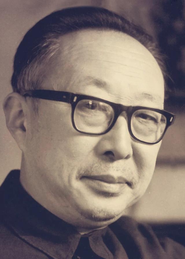 详情！汉字到底有多形象“夏花依旧”