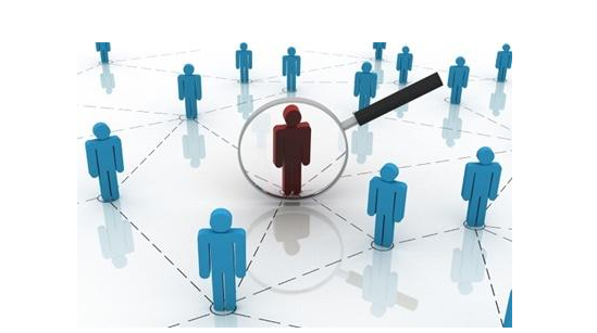 分析！连锁经营的优势“空谷幽兰”