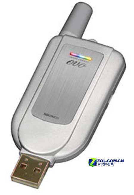 达人分享！移动无线上网卡资费“桃红柳绿”