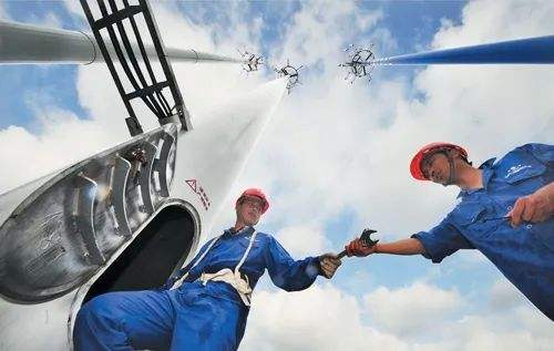 达人分享！移动无线上网卡资费“桃红柳绿”