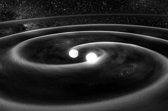 讲解！宇宙天道秘密