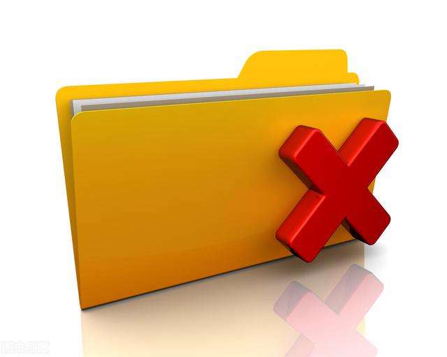 讲解！安卓内存卡清理“典则俊雅”