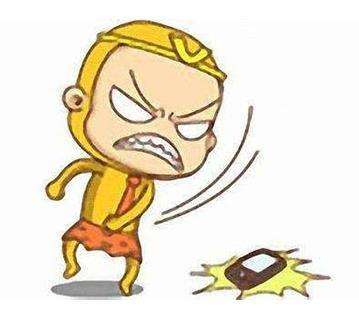 讲解！安卓内存卡清理“典则俊雅”