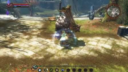 分析！阿玛拉王国怎么洗点