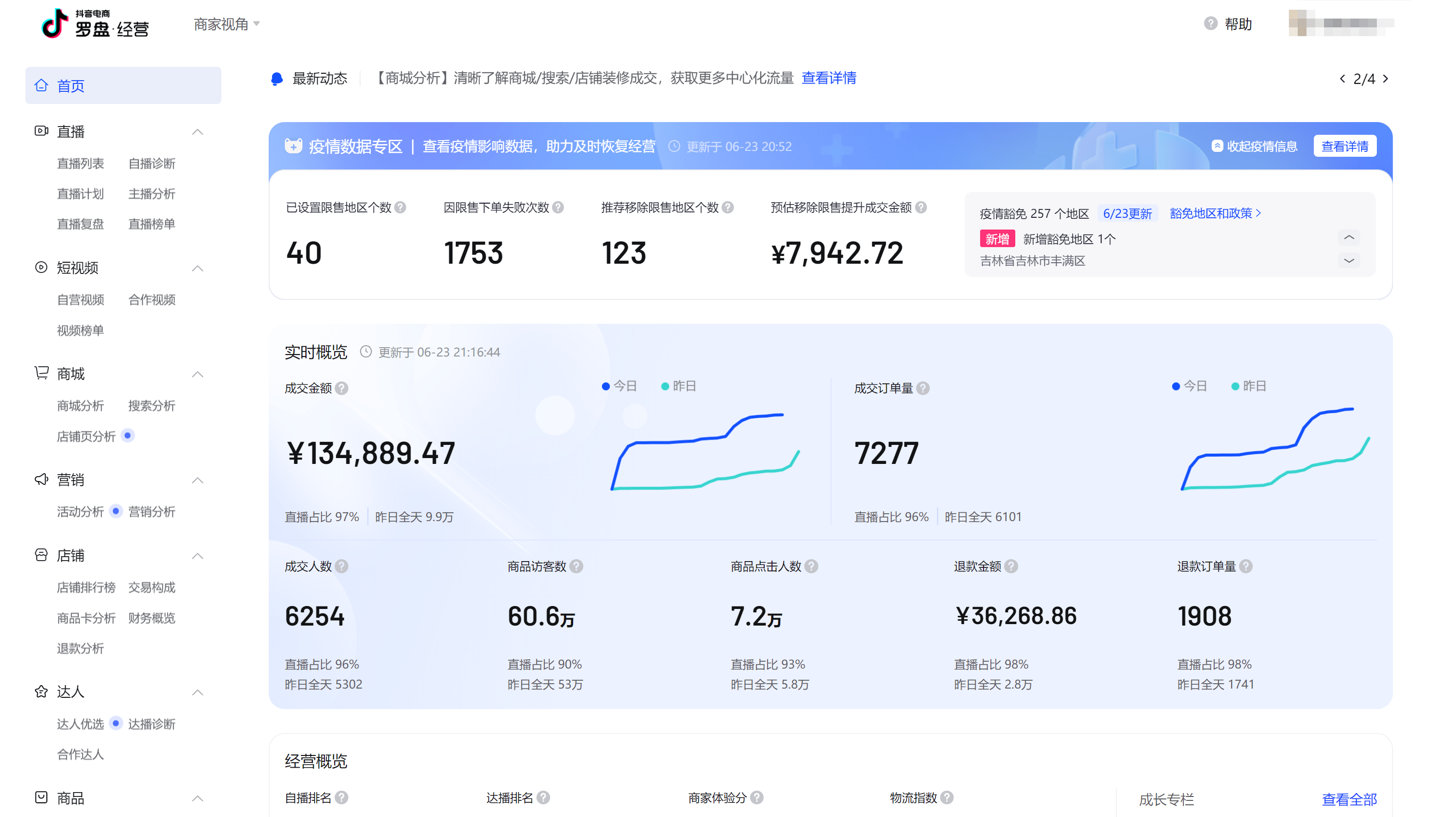 达人分享！买火车票一定要身份证吗“高情逸态”